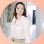 21 мая, Онлайн 11.00 - Корево Алеся