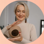 30 апреля, Офлайн 11.00 - Разахацкая Наталья